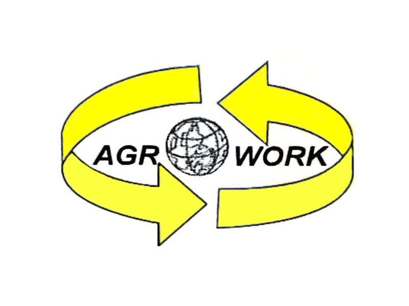 Agrowork