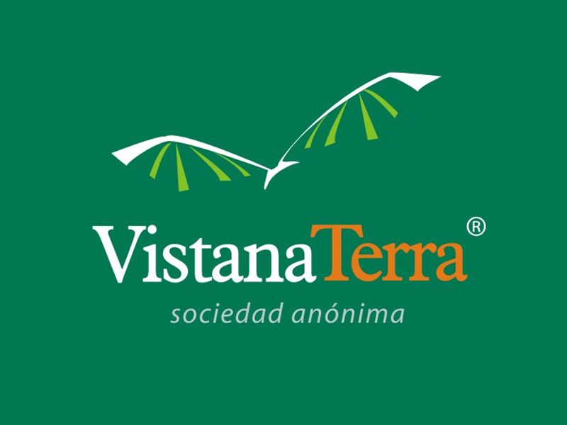 Vistana Terra